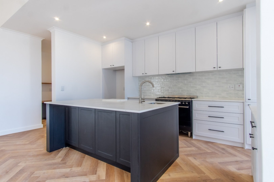 3 Bedroom Property for Sale in Sandown Western Cape